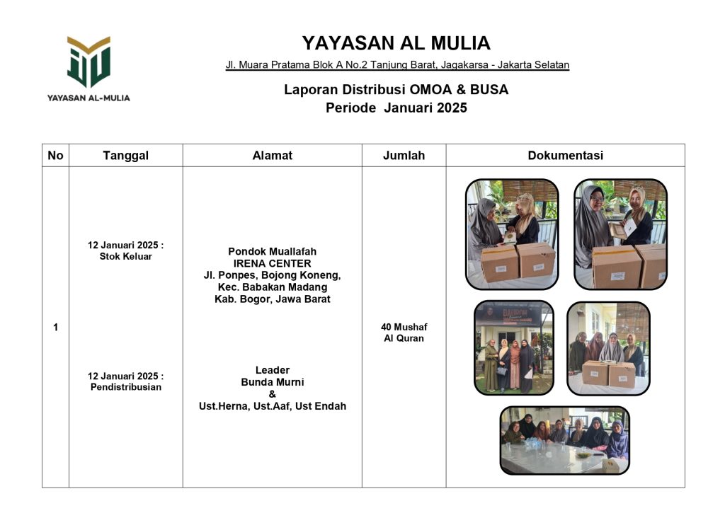 01. Januari 2025_page-0001