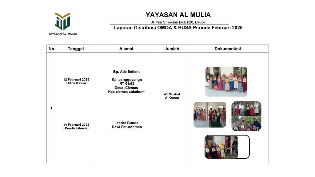 02. Februari 2025_page-0001