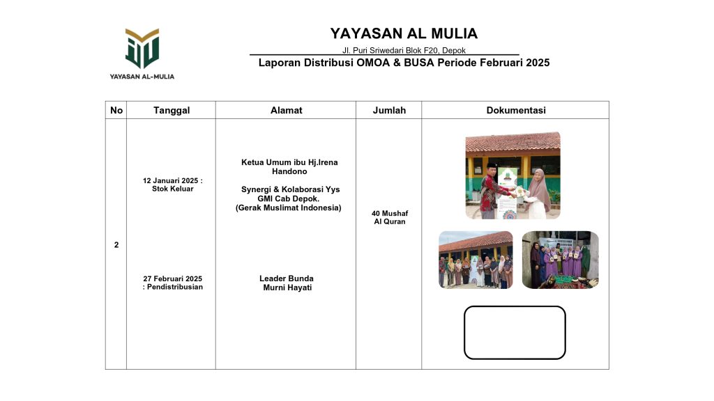 02. Februari 2025_page-0002