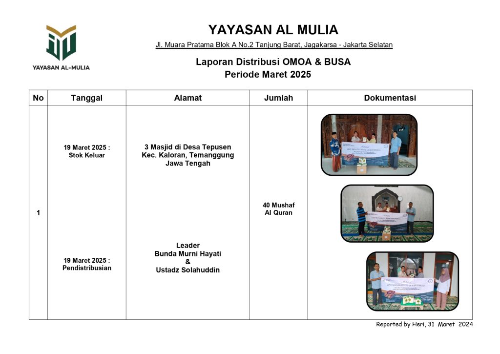 03. Maret 2025_page-0001