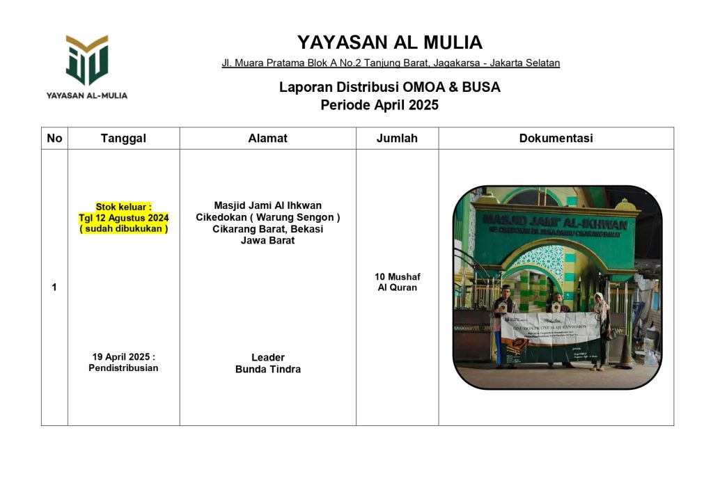 04. April 2025_page-0001