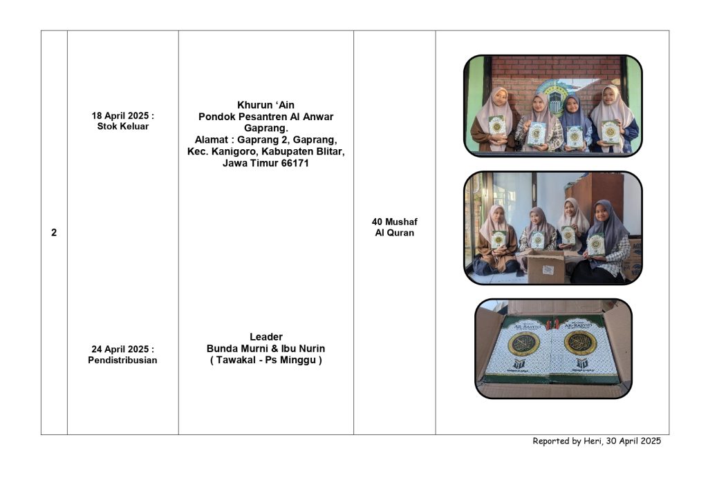 04. April 2025_page-0002