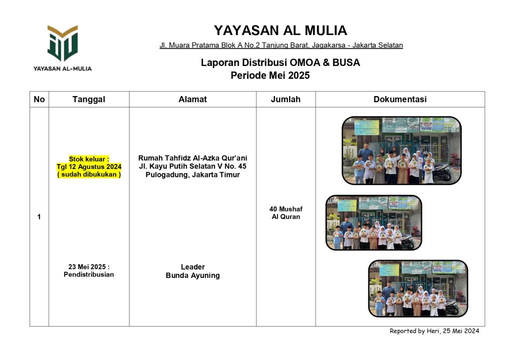 05. Mei 2025_page-0001