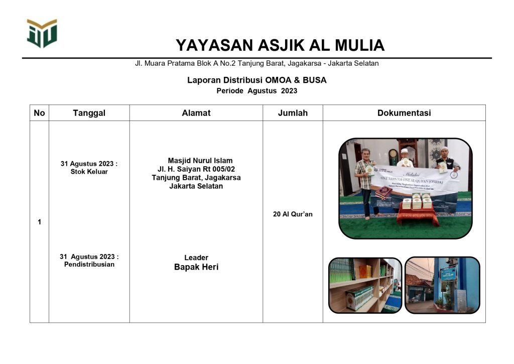 Agustus 2023_page-0001