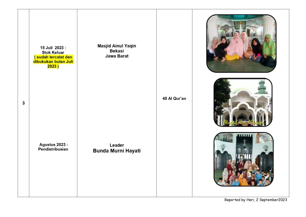 Agustus 2023_page-0003