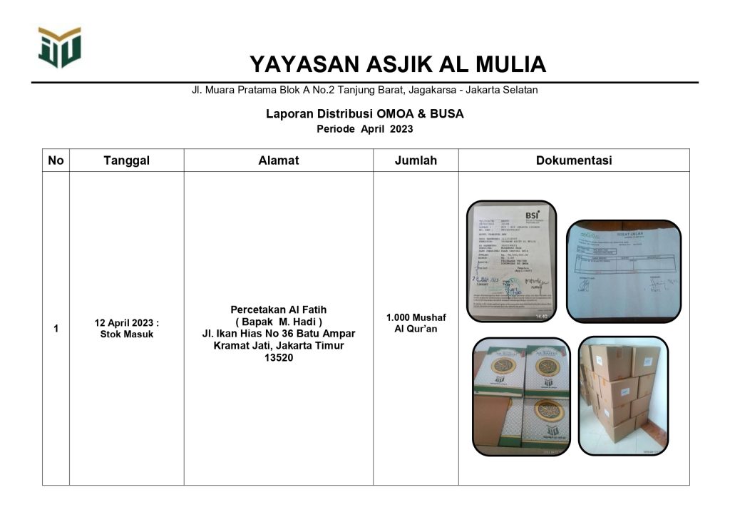 April 2023_page-0001