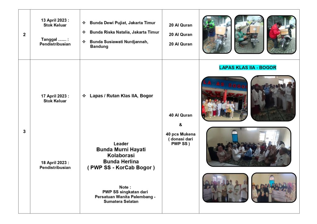 April 2023_page-0002