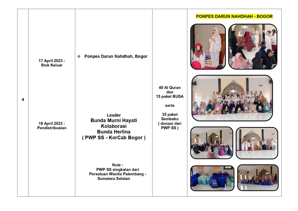 April 2023_page-0003