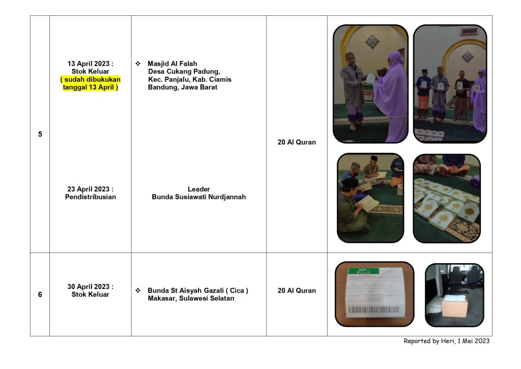 April 2023_page-0004