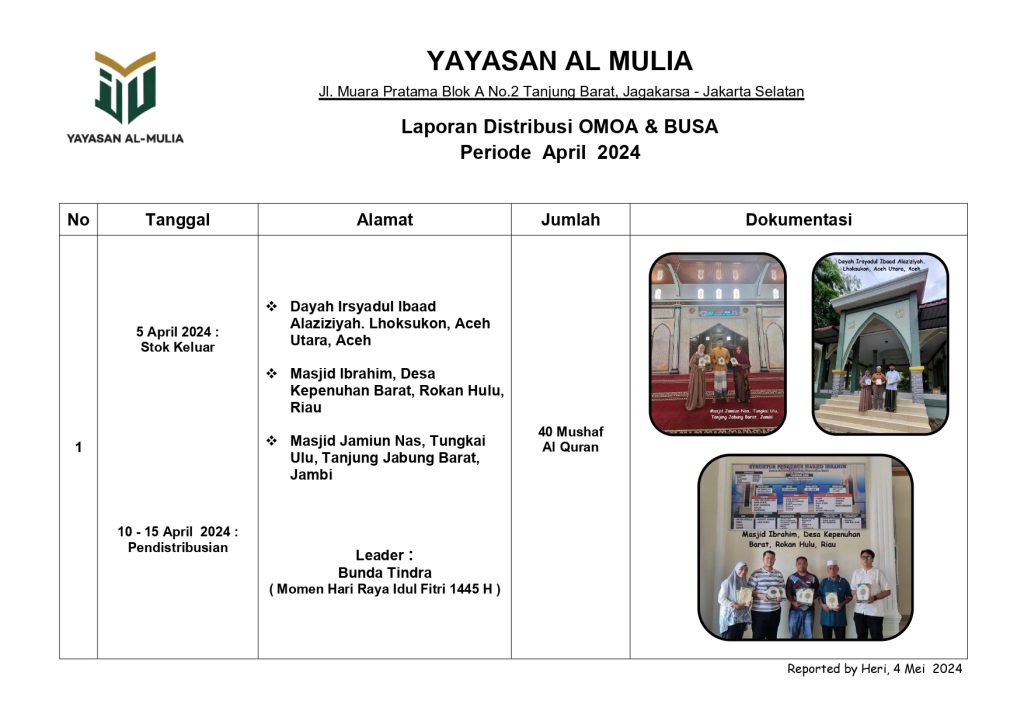 April 2024_page-0001