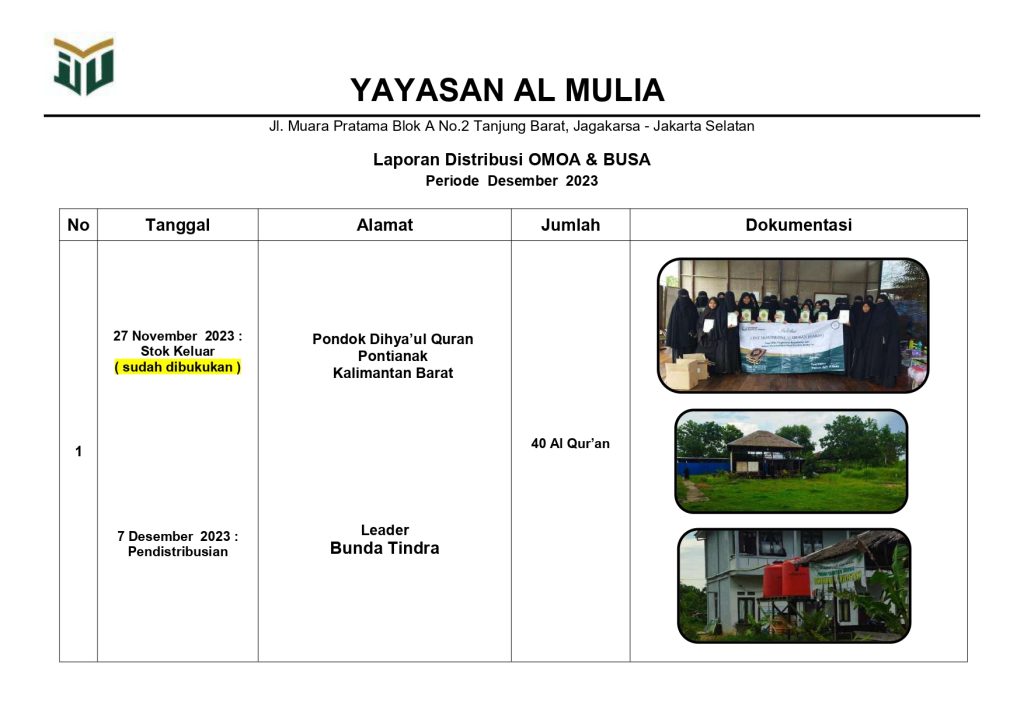 Desember 2023_page-0001