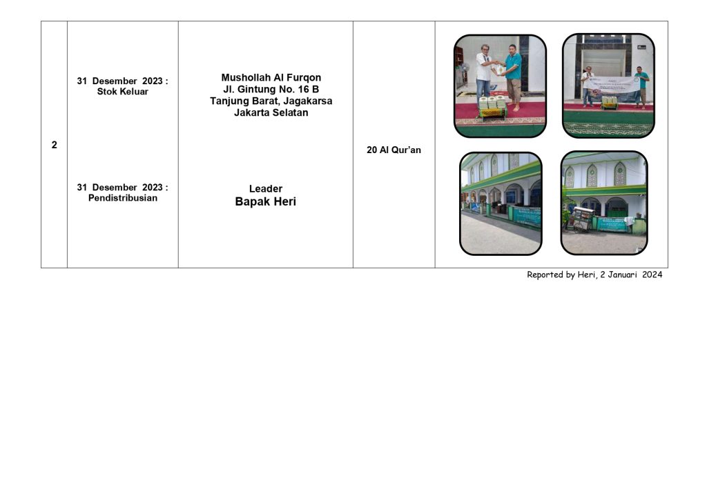 Desember 2023_page-0002