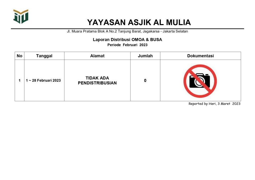 Februari 2023_page-0001