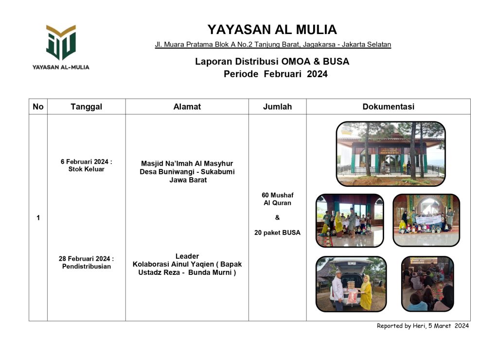 Februari _24_page-0001