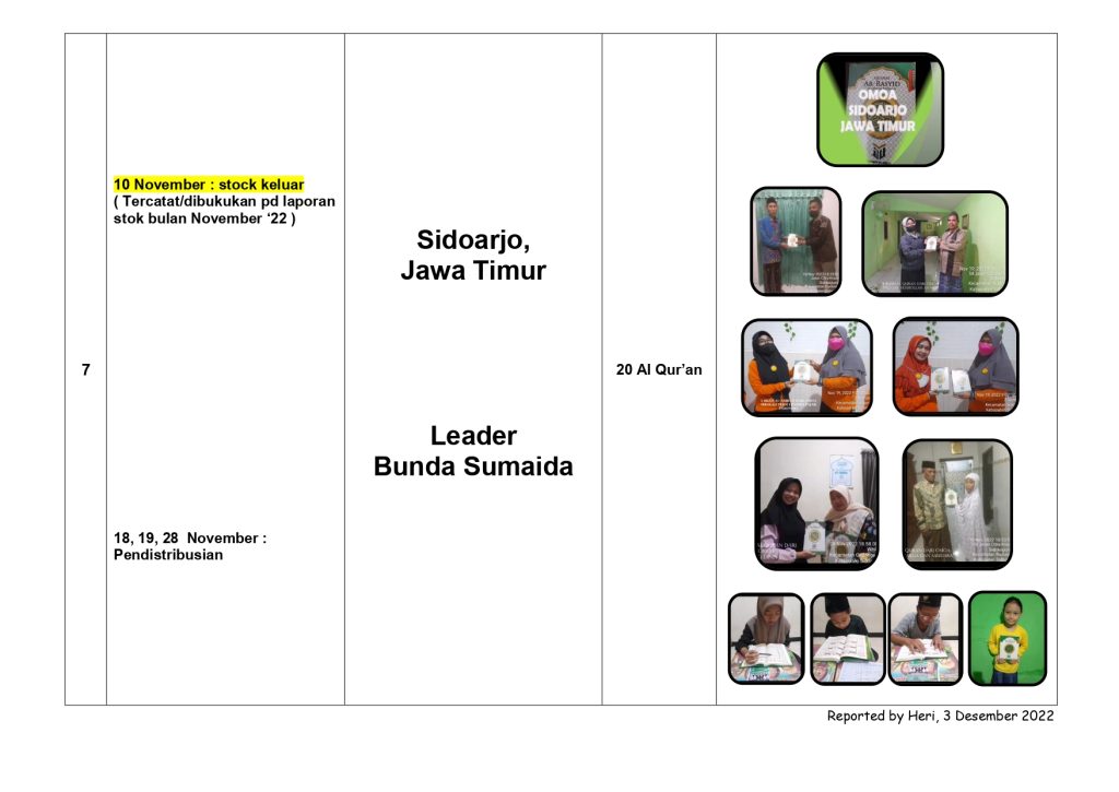 November 2022_page-0004