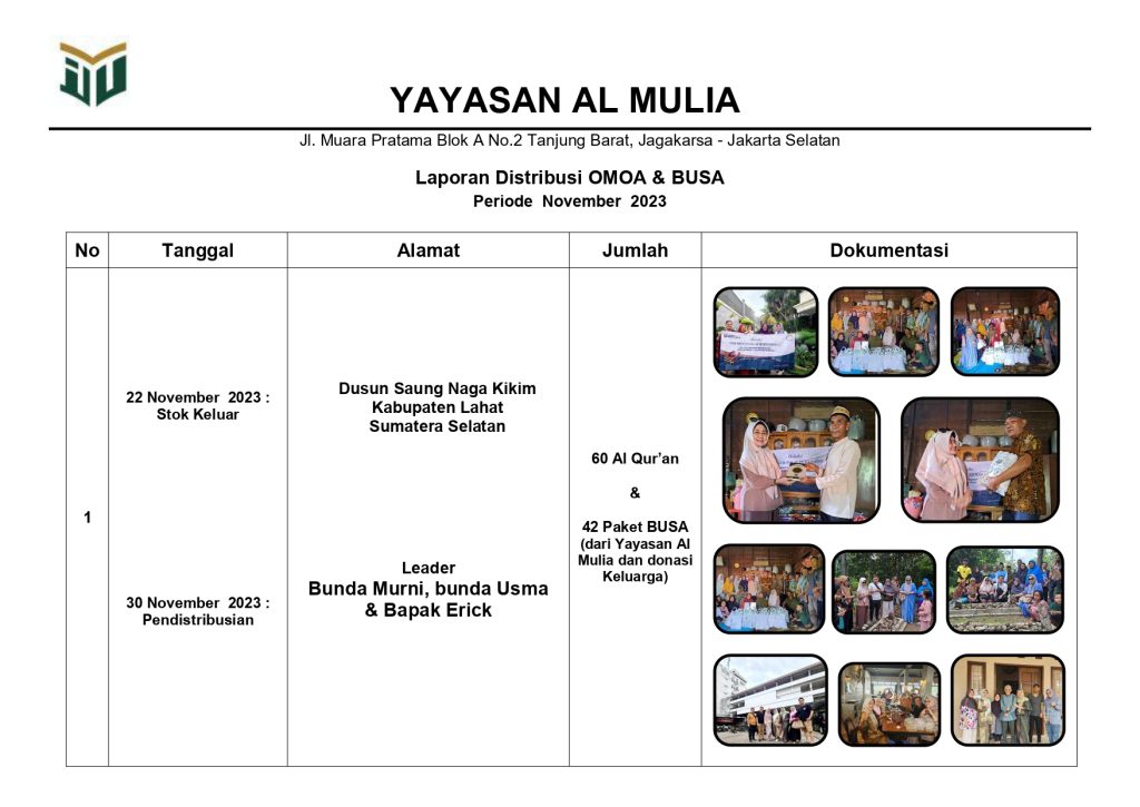 November 2023_page-0001