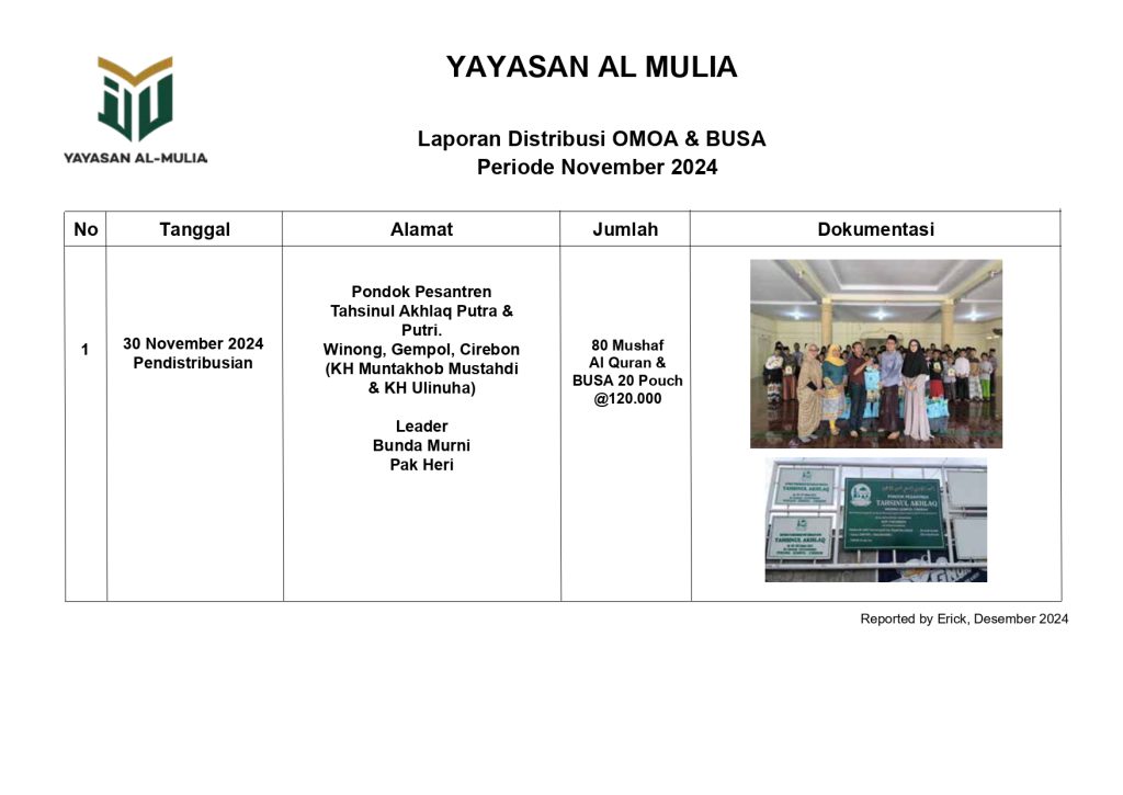 November 2024_page-0001