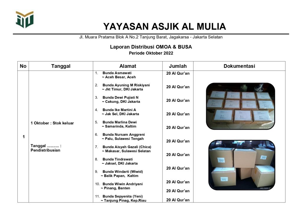 Oktober 2022_page-0001