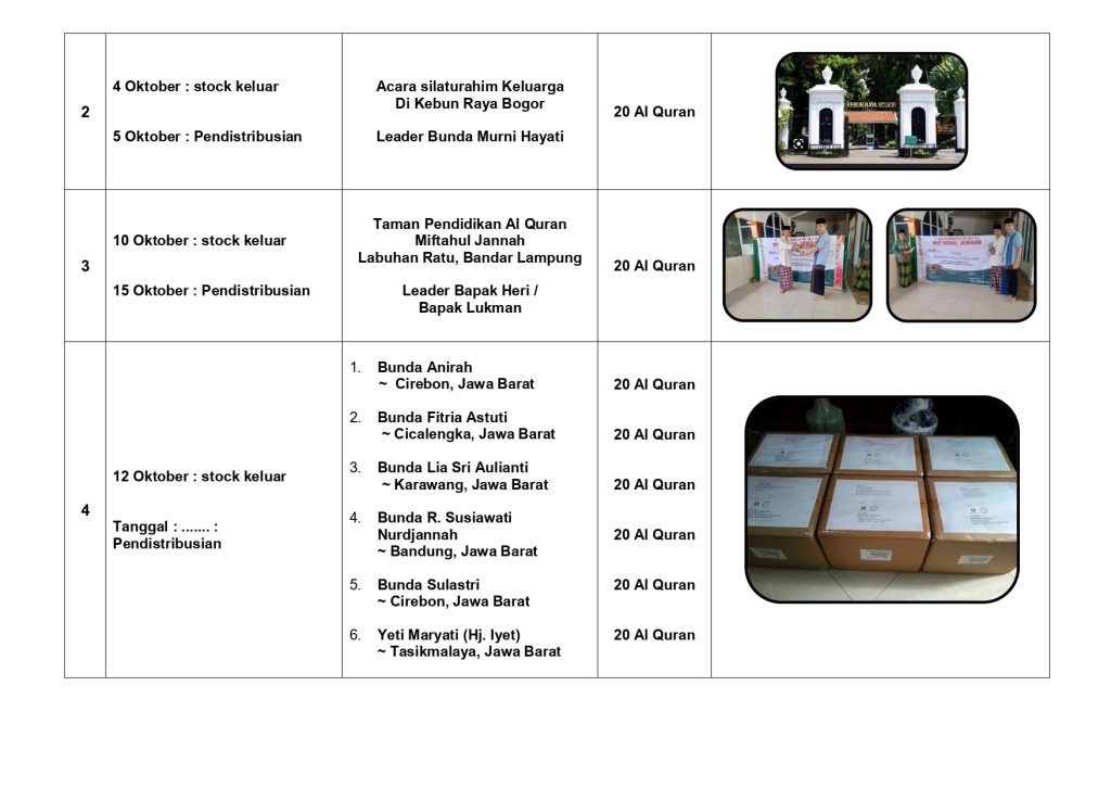 Oktober 2022_page-0002