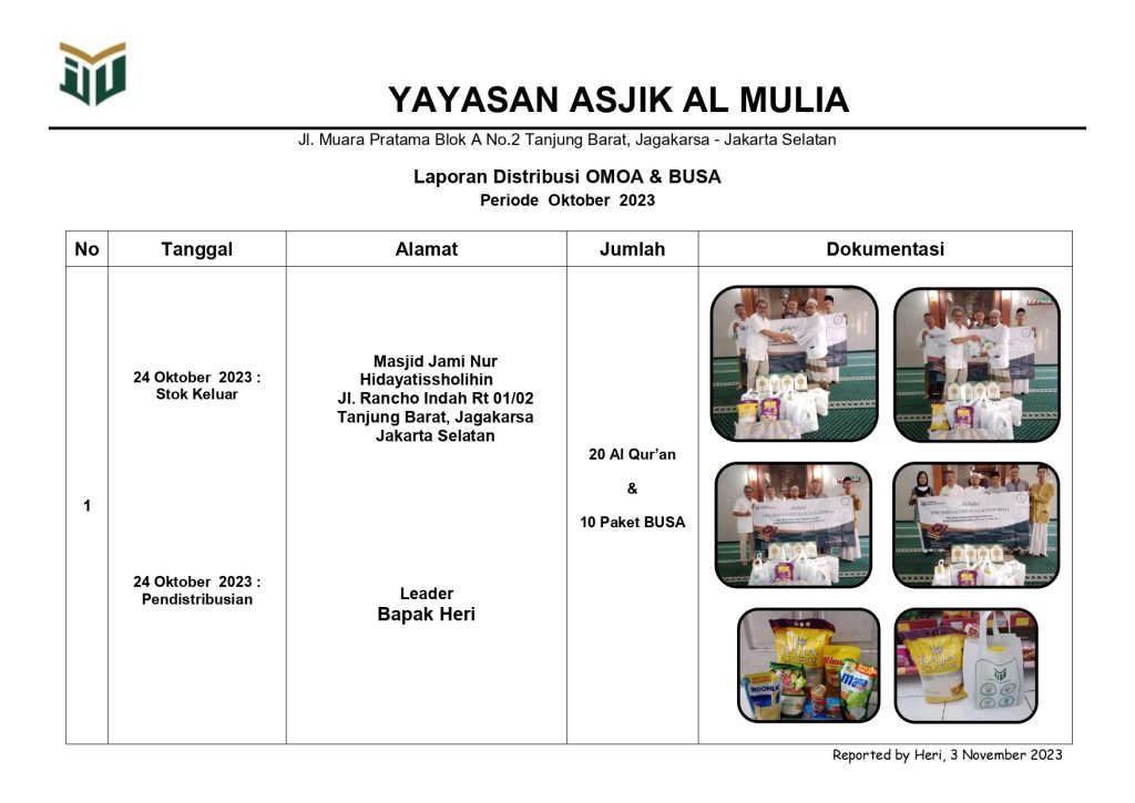 Oktober 2023_page-0001