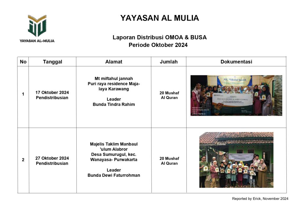 Oktober 2024_page-0001