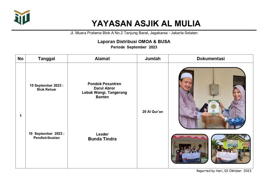 September 2023_page-0001